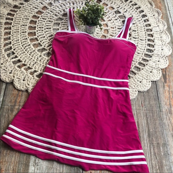 shore shapes swimwear size 14